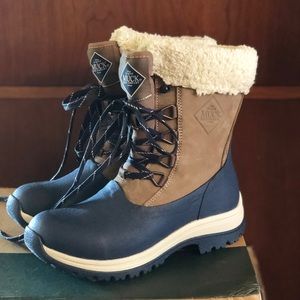 Women’s Muck Boots
